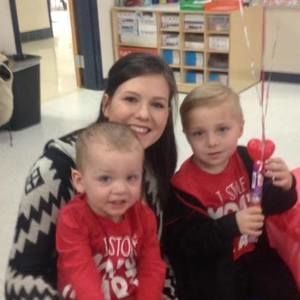 Meet your Posher, Bobbie